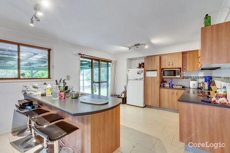 Property photo of 74 Tekapo Street Westlake QLD 4074