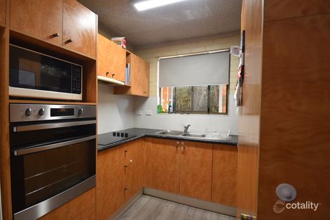 Property photo of 8/20 Beaumont Drive East Lismore NSW 2480
