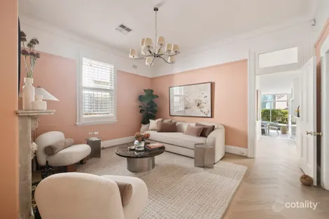 Property photo of 13 Terry Street Balmain NSW 2041