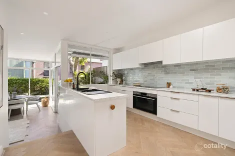 Property photo of 13 Terry Street Balmain NSW 2041