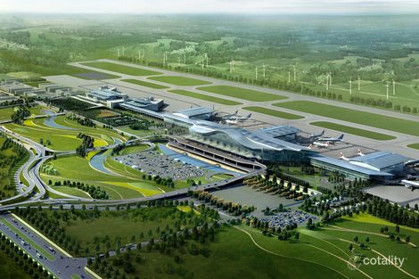 76 Modenese St, Austral, NSW 2179