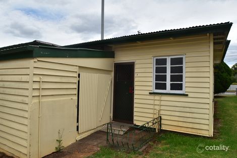 3/204 Long St, South Toowoomba, QLD 4350