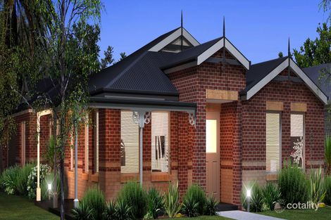 Property photo of 11/67 Broderick Road Carrum Downs VIC 3201