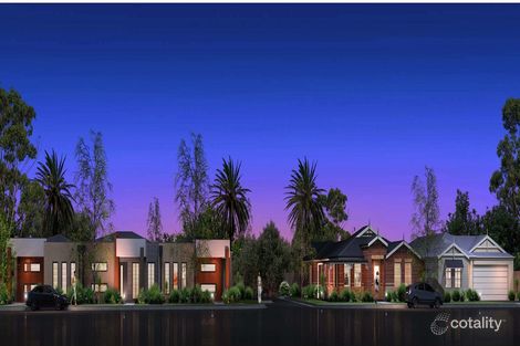 Property photo of 11/67 Broderick Road Carrum Downs VIC 3201