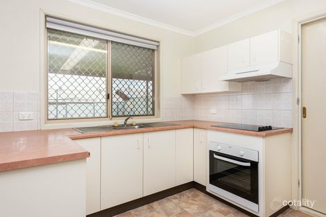 Property photo of 23 Gouldson Drive Kearneys Spring QLD 4350