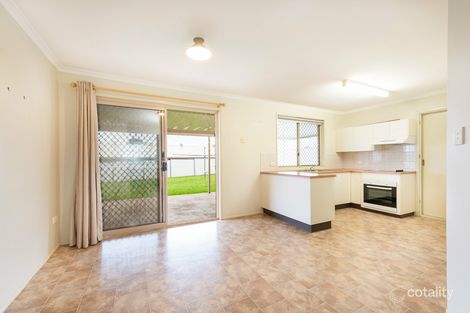 Property photo of 23 Gouldson Drive Kearneys Spring QLD 4350