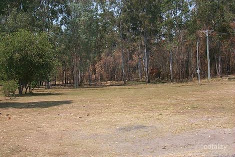 24 Burrum Heads Rd, Burrum Heads, QLD 4659