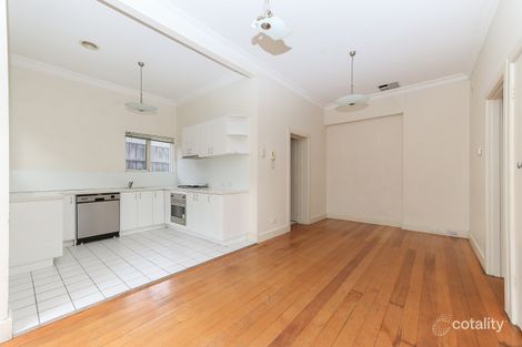 Property photo of 2/817 Toorak Road Hawthorn East VIC 3123