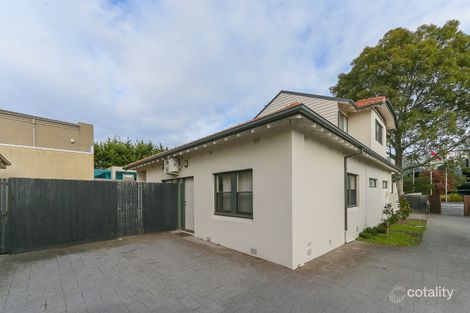 Property photo of 2/817 Toorak Road Hawthorn East VIC 3123