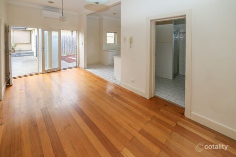 Property photo of 2/817 Toorak Road Hawthorn East VIC 3123