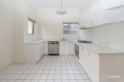 Property photo of 2/817 Toorak Road Hawthorn East VIC 3123