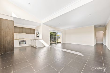 Property photo of 2 Herbert Street Rutherglen VIC 3685