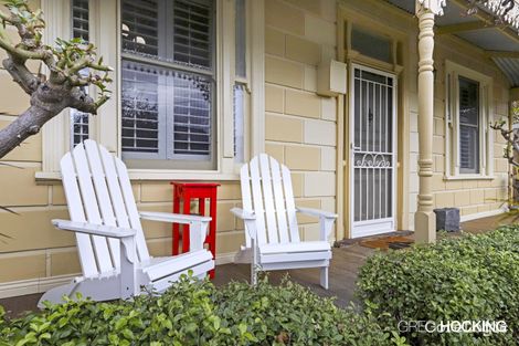 Property photo of 89 John Street Williamstown VIC 3016