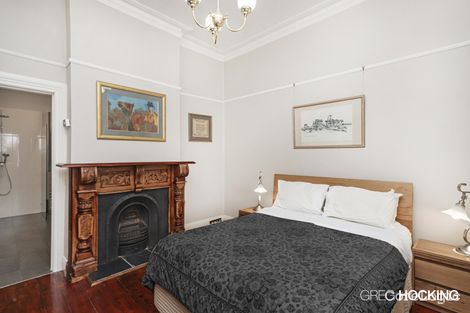 Property photo of 89 John Street Williamstown VIC 3016