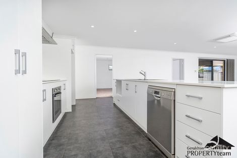 Property photo of 45 Derna Parade Wandina WA 6530