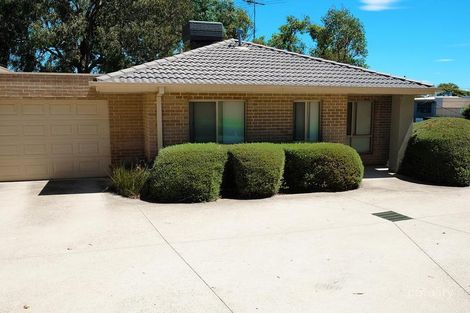 Property photo of 1/98 Main Road Lower Plenty VIC 3093