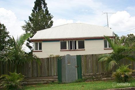 6 Rose St, Atherton, QLD 4883