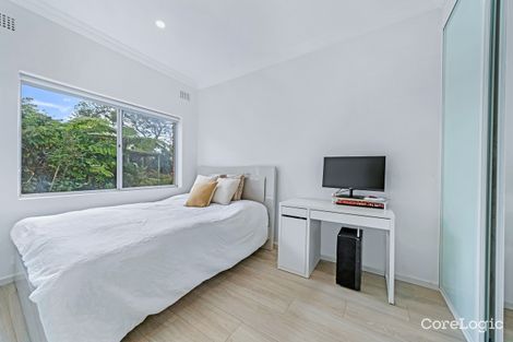 Property photo of 83 Kooringal Avenue Thornleigh NSW 2120