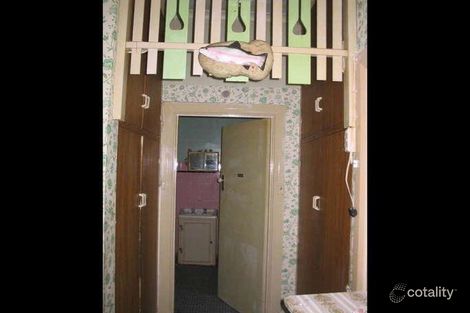 Property photo of 2 Seventeenth Street Renmark SA 5341