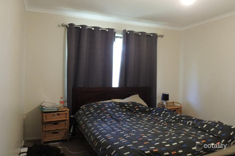 Property photo of 10 McAdam Court Swan Hill VIC 3585