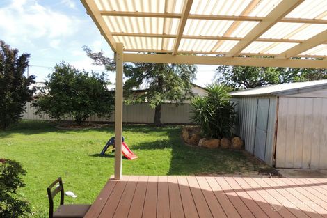 Property photo of 10 McAdam Court Swan Hill VIC 3585