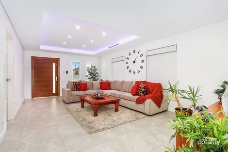 Property photo of 22A Ogilvy Street Peakhurst NSW 2210
