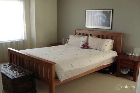 Property photo of 76 Ulster Road Spencer Park WA 6330