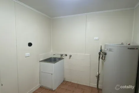 Property photo of 25 Second Avenue Narromine NSW 2821