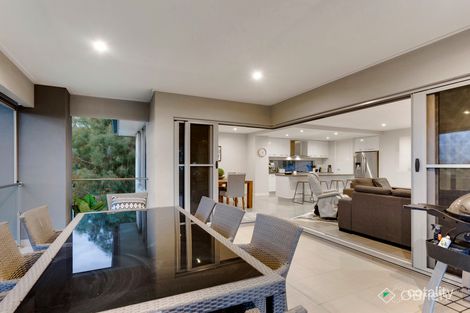 Property photo of 18 Long Street Botanic Ridge VIC 3977