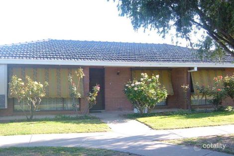 Property photo of 8/68 Hare Street Echuca VIC 3564