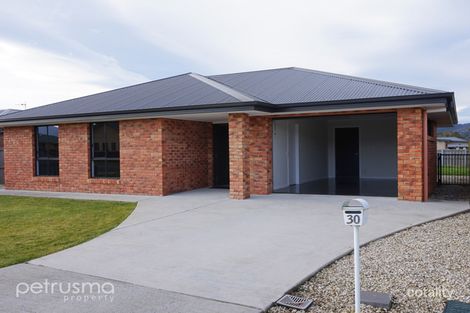 30 Bundalla Rd, Margate, TAS 7054