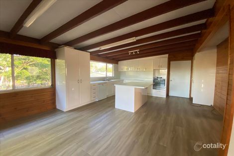 Property photo of 686 Middle Road Greenbank QLD 4124