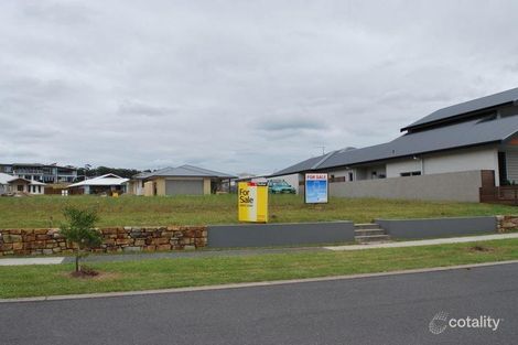 16 Island Rd, Sapphire Beach, NSW 2450