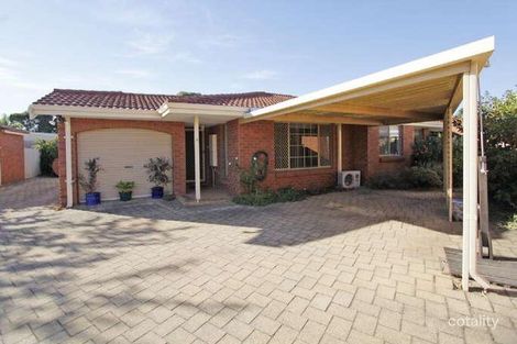 4/7 Glenten Way, Ferndale, WA 6148