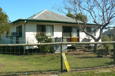 Property photo of 109 Bridge Street Oakey QLD 4401