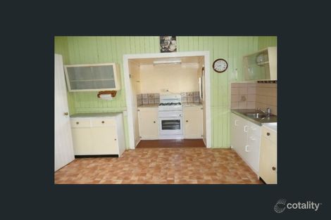 Property photo of 109 Bridge Street Oakey QLD 4401