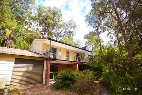 123 Cove Bvd, North Arm Cove, NSW 2324