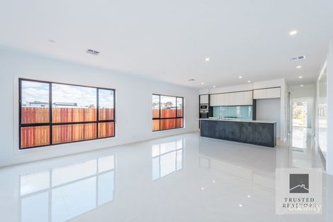 Property photo of 149 Bettong Avenue Throsby ACT 2914