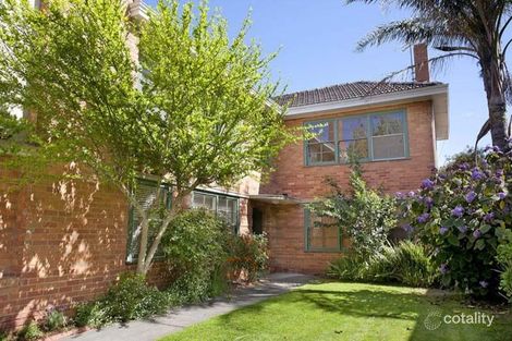 6/22 Pine Ave, Elwood, VIC 3184