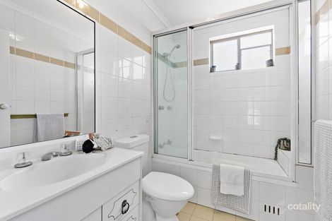 Property photo of 6/38-40 Bridge Street Epping NSW 2121