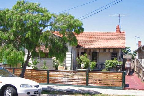 44 Moore St, Coburg, VIC 3058