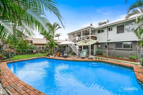 Property photo of 9 Currawan Street Warana QLD 4575