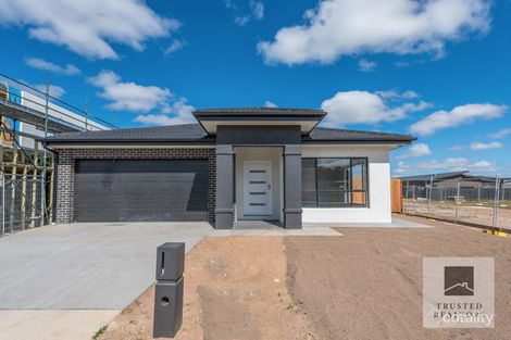 Property photo of 149 Bettong Avenue Throsby ACT 2914