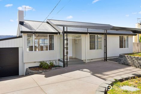 Property photo of 42 Coraki Street Chigwell TAS 7011
