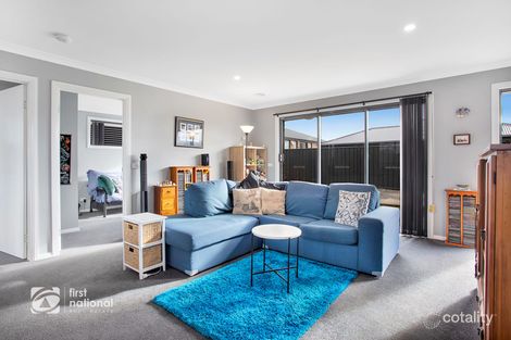 Property photo of 11 Paramount Court Shorewell Park TAS 7320