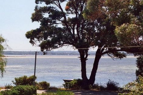 24 Paulas Way, Little Grove, WA 6330