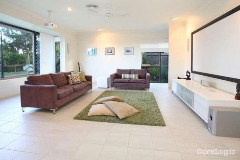 Property photo of 5 Mossvale Drive Wakerley QLD 4154