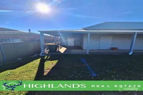 3/61 Macquarie St, Glen Innes, NSW 2370