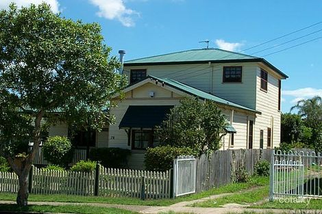 78 Lockyer St, Adamstown, NSW 2289