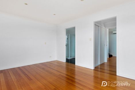 Property photo of 42 Coraki Street Chigwell TAS 7011